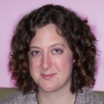 Profile photo of Angela Skurtu, LMFT, AASECT Certified